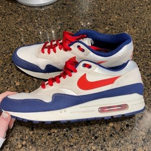 Men’s Nike Air Max